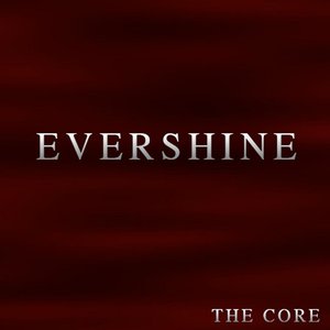 The Core
