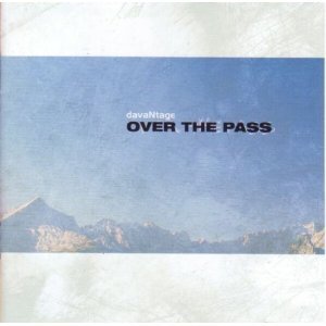 Over The Pass / Dix Ans