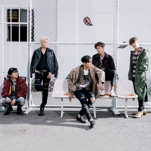 Avatar for SECHSKIES