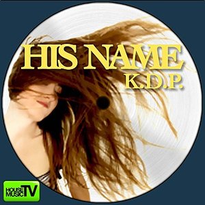 His Name