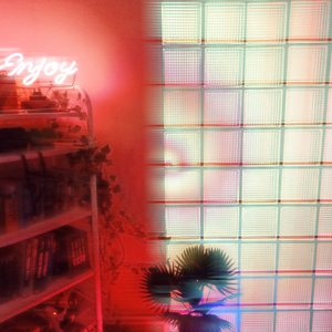 L.A PALMA (Radio Edit)