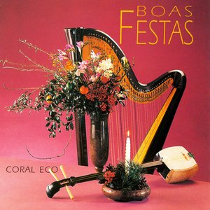 Boas Festas