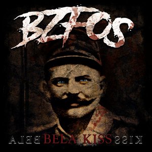 Bela Kiss - Single