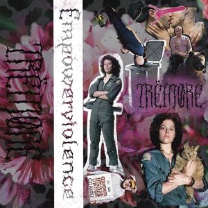 EMPOWERVIOLENCE