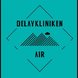 Air