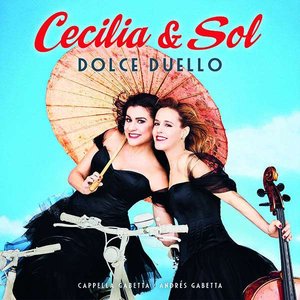 Dolce Duello