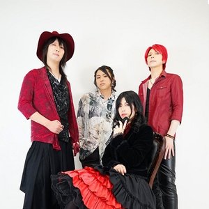 Cerveteri 的头像
