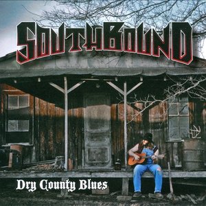 Dry County Blues