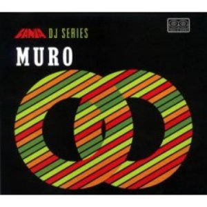 Fania Dj Series Muro