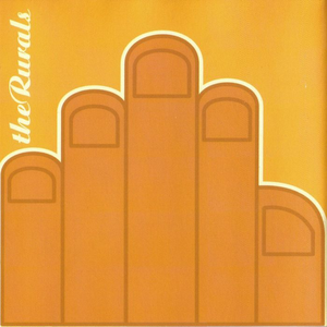 The Rurals - A Rural Life - Zortam Music