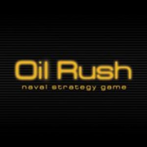 Oil Rush Original Soundtrack