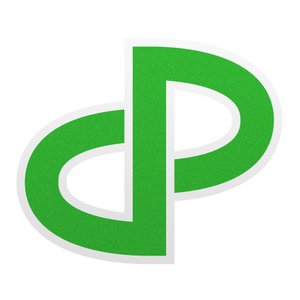 dubb parade 的头像