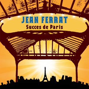Succès de Paris