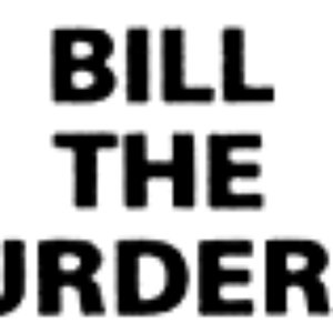 Avatar de Bill The Murderer