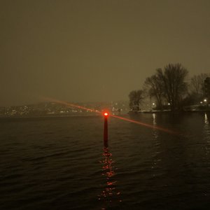 Drowning World 的头像