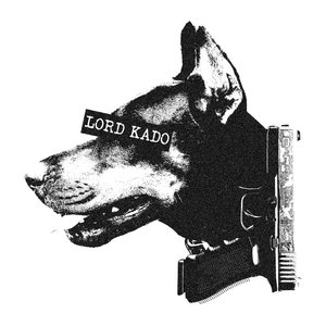 LORDKADO 的头像