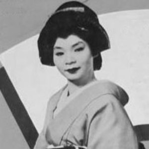 南地みつ春 的头像