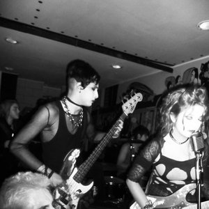 11 Desaparecidos 的头像