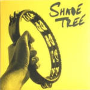 'Shade Tree'の画像