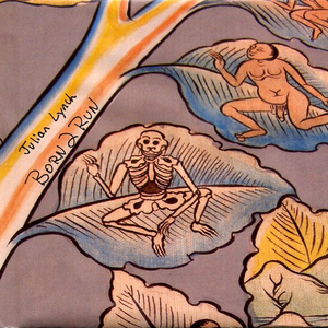 Born 2 Run cover