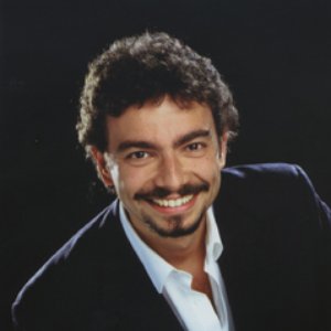 Massimo Polidoro 的头像