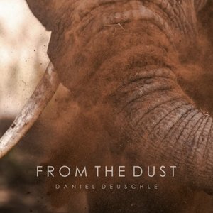 From the Dust