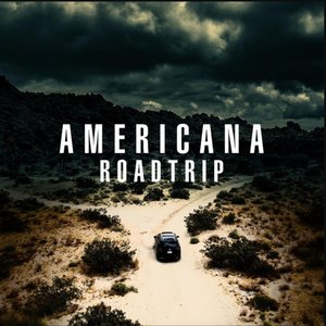 Americana Roadtrip