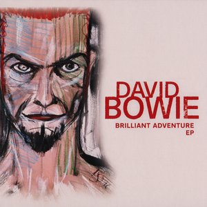 Brilliant Adventure EP