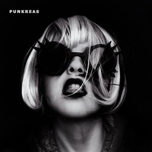 Punkreas