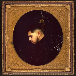 Artwork for NOCIF