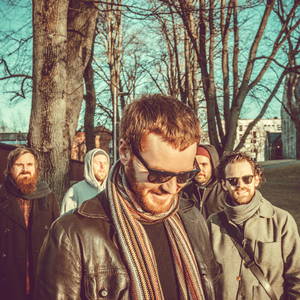 Soup photo provided by Last.fm