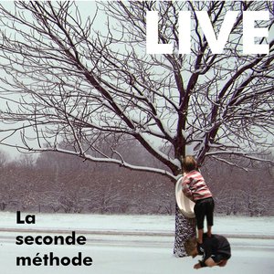 Live