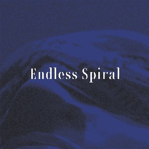 Endless Spiral