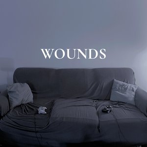 Wounds