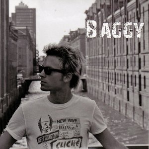 Baggy