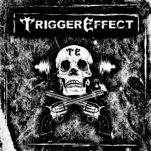 TriggerEffect