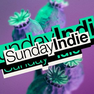 Sunday Indie