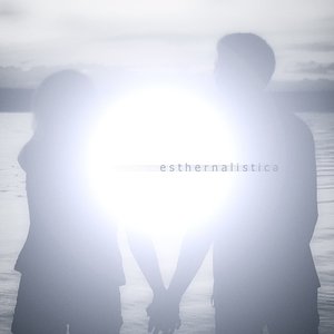 Esthernalistica 的头像