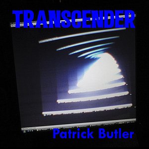 Transcender