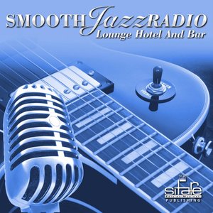 Smooth Jazz Radio, Vol. 3