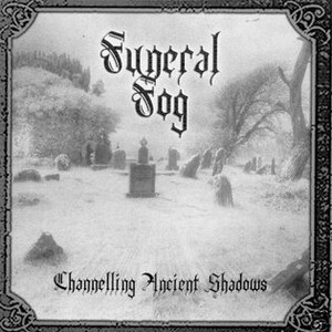Nocturnal Realm cover