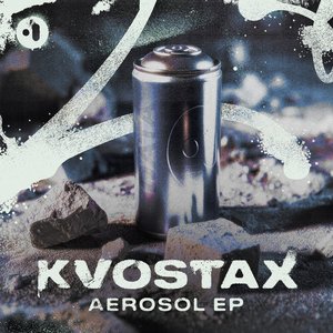 Aerosol EP