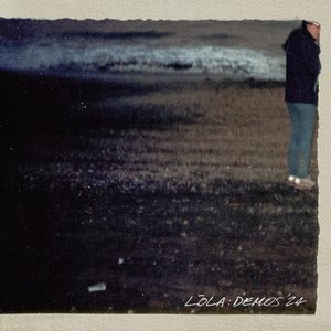 Demos ´24