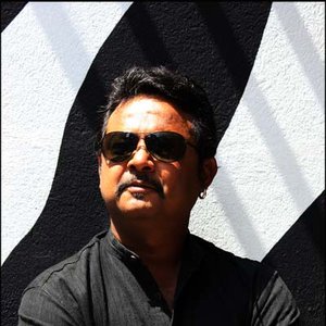 Awatar dla Siddhartha Roy