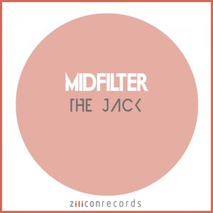 The Jack