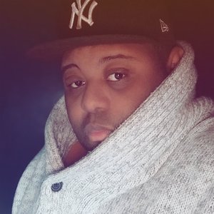 Yoyopcman Malefique's 的头像