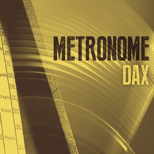 Metronome