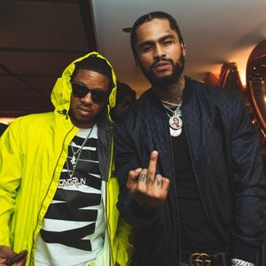 Dave East & Vado 的头像