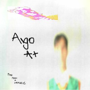 Algo A+ - Single