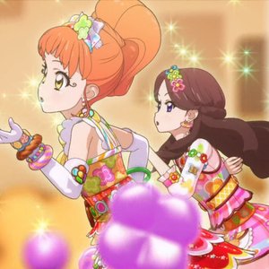 Avatar for えり・れみ from STAR☆ANIS